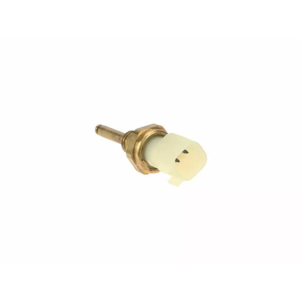 Genuine For 2013-2019 Ford Escape Cylinder Head Temperature Sensor Genuine