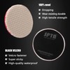 Buffing for Polisher, SPTA Car Polishing Buff Polishing, Electric Buff