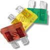 Performance Tool W5368 Performance Tool ATO Fuse Assortment - 120