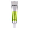 Cosnori Avocado Eye Cream 30ml
