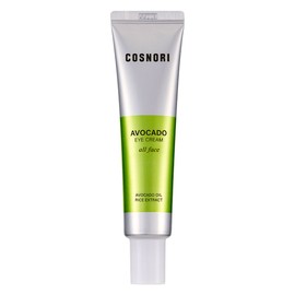 Cosnori Avocado Eye Cream 30ml