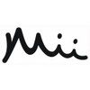 Mii Cosmetics Moisturising Lip Lover - Long Lasting Plump Lipstick