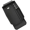 Birbenben Center Console Organizer for 2023 2024 2025 Mazda CX-50
