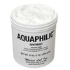 Aquaphilic Healing Ointment for Dry Skin - Non-Irritating Cracked Heel