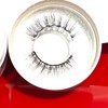 Magnetic Lashes - Style: Audrey