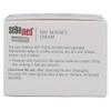 , Crema de Da Defensa Sebamed Anti-seco