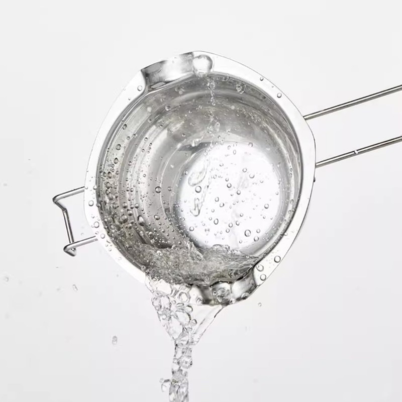 gogocow Water bath bowl