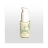 Feuchtigkeits-Emulsion Propolis 30 ml