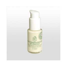 Feuchtigkeits-Emulsion Propolis 30 ml