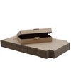 Pack of 25 Maxi Letter Boxes 319 x 225 x