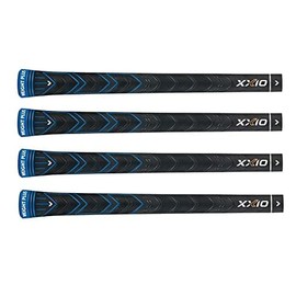 XXIO Eleven MP1100 Genuine Grip XXIO11 (Set of 6)