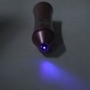 3MP 50X Scalp Detector Portable Handheld Skin Hair Ultraviolet Analyser