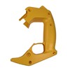 palart Circular Saws Handle Clamshell Set 394149-00 Compatible with DW357