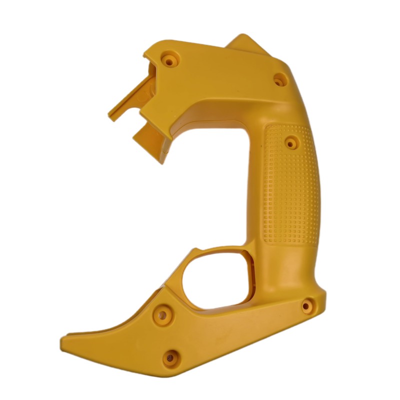 palart Circular Saws Handle Clamshell Set 394149-00 Compatible with DW357