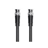 Monoprice 116181 Viper Series HD-SDI RG6 BNC Cable, 1.5ft,Black
