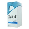 Nefryl Jarabe, 1 Frasco 120 Ml