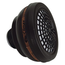 Climax m99604 – Filter for Mascara Facial 725-a2