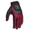 Handy Picks Men’s Golf Gloves, Premium Japanese Synthetic Leather, Stretch