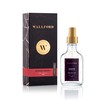wallford Bedroom Romance Linen Perfume Spray