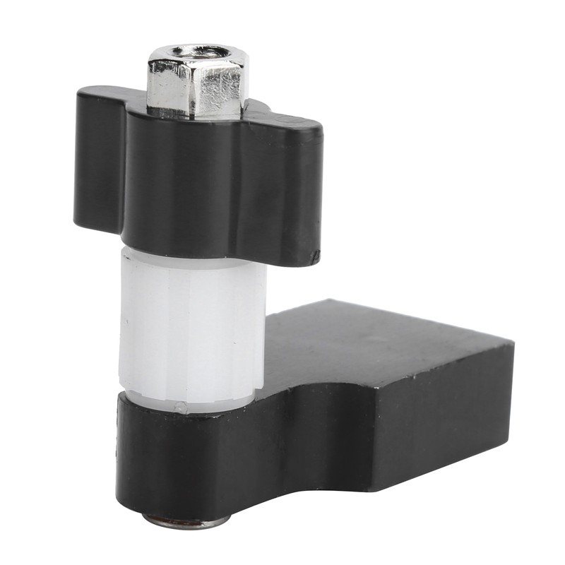 Ring Fixture Clamp Holders Jewelry Ring Fixed Setting Polishing Engraving