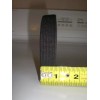 Coroplast 10 Roll COROPLAST 8575X Car Wire Harness Adhesive Electrical