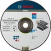 Bosch 1 x PRO Stainless Steel and Metal Longlife Thin