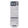 VINABTY 218178800 Replacement Remote Control Compatible with Epson Projector EB-1771W