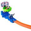 Hot Wheels Hoop Shot Track Builder