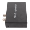 Video Capture Card 1080P At 60HZ HD Multimedia Interface SDI