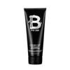 TIGI Bed Head Men Clean Up Daily Conditioner 200 ml