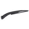 Car Yosoo Car Windscreen Rear Wiper Blade & Arm for