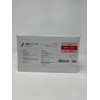 116250 Sterile Plus A Neolite 3.9 x 3.9 inches (10
