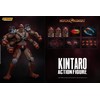 Storm Collectibles - Mortal Kombat - Kintaro, 1/12 Action Figure