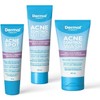 Dermal Therapy Acne Control Kit