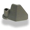 Kneading Blade Paddle for Select Makes of Breadmaker Pan /