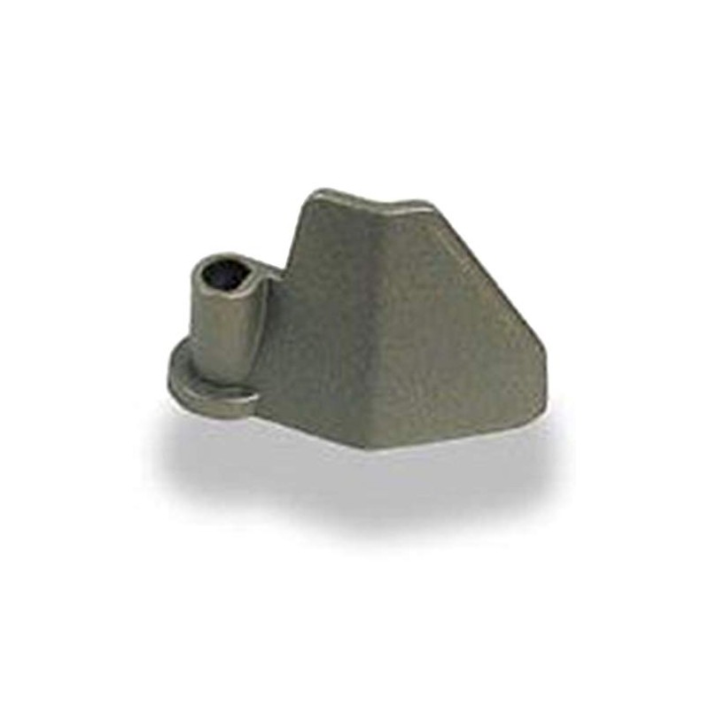 Kneading Blade Paddle for Select Makes of Breadmaker Pan /