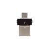 Kingston Technology DTDUO3/32GB DTDUO3/32 GB micro Duo (32 GB, USB