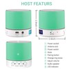 Door Alarm Chime When Opened, No Wiring or Subscription, 14
