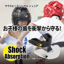 [BODYMAKER/Body Manufacturer] mausupi-susinguru tg256 , multicoloured