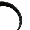 DIY Supplies Drive Belt for Bosch PHO 15-82 Planer