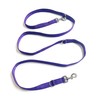 11ft Dog Training Lead Police Style Obedience Multi-Functional Dog Lead