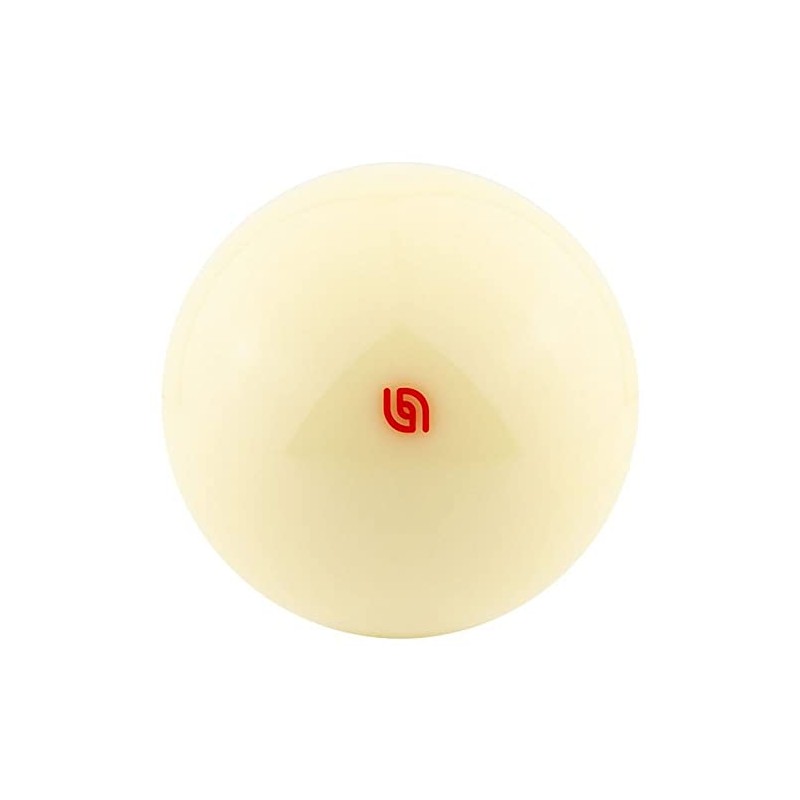 'Aramith Super Pro 57,2 mm Pool Ball 2