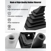 TIKSCIENCE Gear Change Boot Fit for Ford F-150 F-250 Super