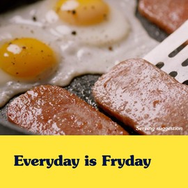 Spam Tocino Seasoning, 12 Ounce Can