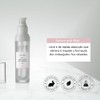 Keune Style Smooth Defrizz Serum 17 30ml