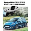 Neutral Safety Switch Range Sensor Fit for Ford Fiesta 2011-2019