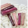 Peptide Lip Tint Rhode Hailey Bieber Bálsamo Con Color 2pcs