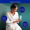 SPA CEYLON De-Stress Wellness Trio Set | Holistic Spa Essentials