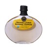 Ritrovo Selections Organic Balsamic Vinegar 6.78fl.oz. (200ml) (Citrus)