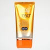 Strong waterproof effect UV sun cream 80ml / 강력 워터프루프 효과 자외선 선 크림 80ml
